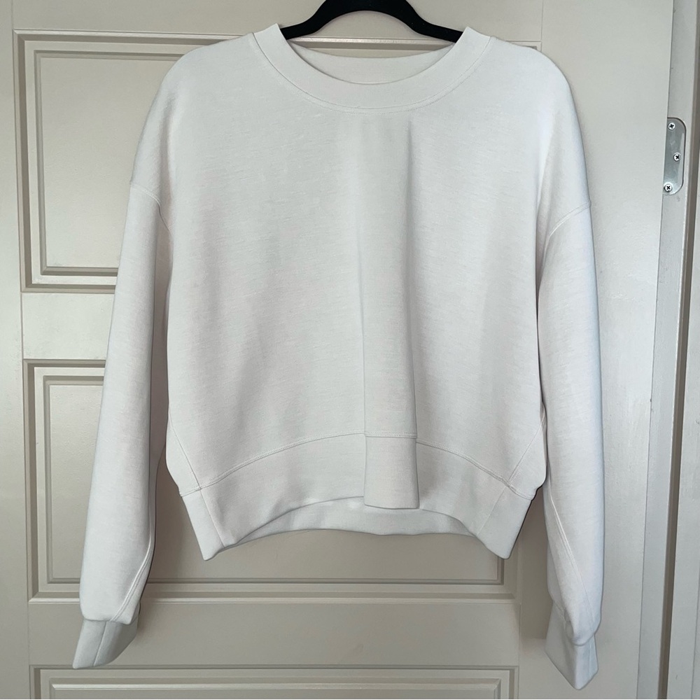Lululemon Top